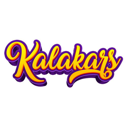 Kalakars